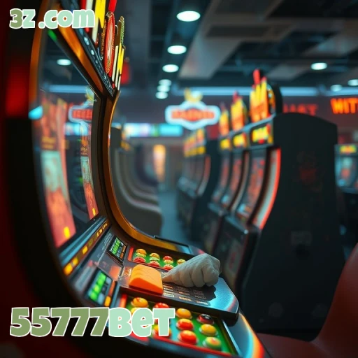 Recursos Incríveis para Baixar no 55777bet para Jogar